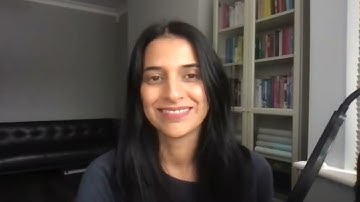 Advanced Conversational Hypnosis Program - Driving Anxiety Demo
