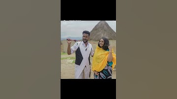 DONT FORGET THE SUBSCRIBE #ethiopia #habesha #tigray  #eritreanmusic #tigraytiktok #eritrean