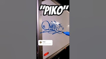 comment your name if you want your name featured next.#art #handstyle #graffiti #graff #fyppppp