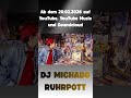 DJ Michado – Ruhrpott (Offizielles Video) ab 20.02.2026