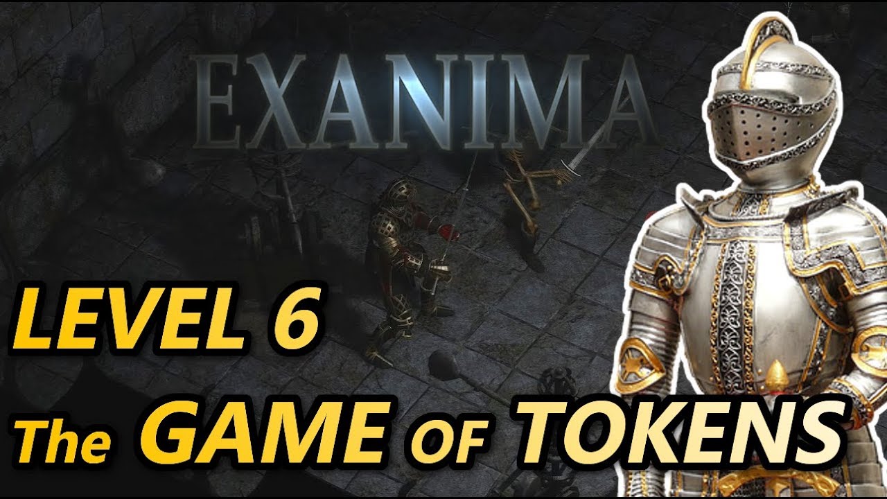 exanima gold cheat exanima gold cheat