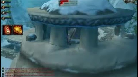 How to capture ally base in 2 mins on AV