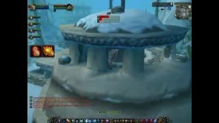 How to capture ally base in 2 mins on AV