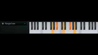How to Make My Random Effects #1