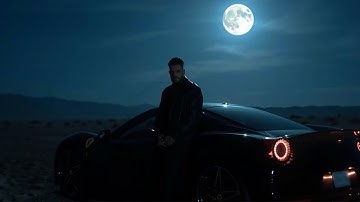 Open Till L8 - Sweat (Official Music Video)