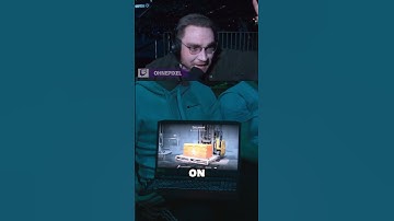 camera man is an ohnepixel fan😭#shorts #ohnepixel #cs2 #cs2clips #cs2highlights #cs2memes #cs2funny