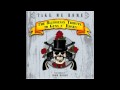 Iron Horse - Out Ta Get Me - Take Me Home - The Bluegrass Tribute To Guns 'N Roses