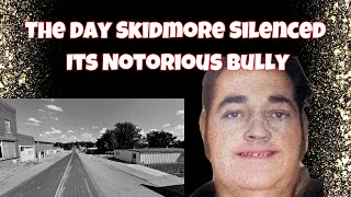 Secrets of Ken McElroy's Unsolved Death