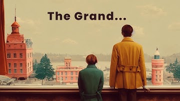 Text to Video Is COMING!