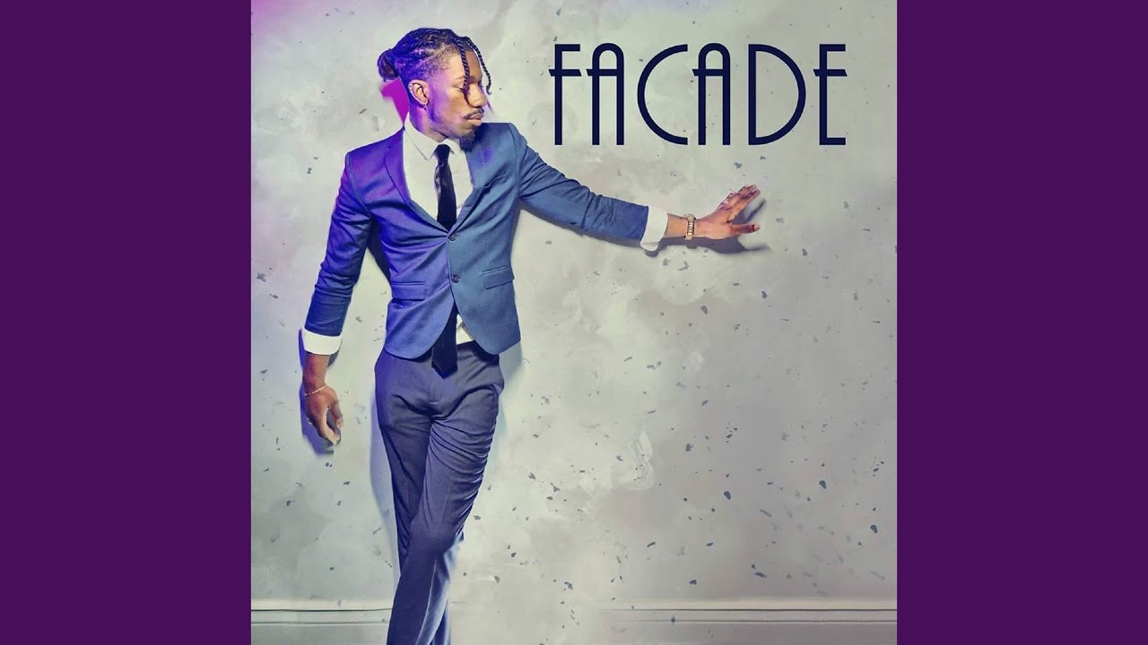 YouTubeでWhipped (You da One) (feat. Masquerade)を視聴