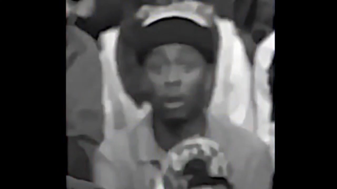 Bernie sanders remove prohibition marijuana vine