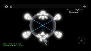 Unnamed Power Core [Open sourced]: Startup