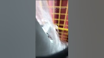 Bremetz MachineryPackaging machine &palletizer robot production line delivery