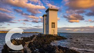 Subway Dreams - Dan Henig (YouTube Free Music - No Copyright)