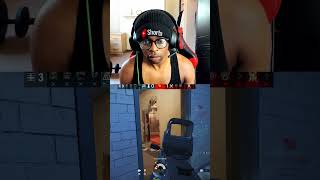 R6 Siege Im Last Alive Trying to Clutch for my Team lol
R6 Siege Im Last Alive Trying to Clutch for my Team lol R6 Siege Im Last Alive Trying to Clutch for my Team lol
