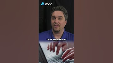 Real-Time Phishing Response: How Screech Breach Stopped an Attack in Under 30 Seconds