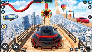 🚗 Trafic and Driving Simulator || Android ios driving car game || #androidgameplay #cargames screenshot 4