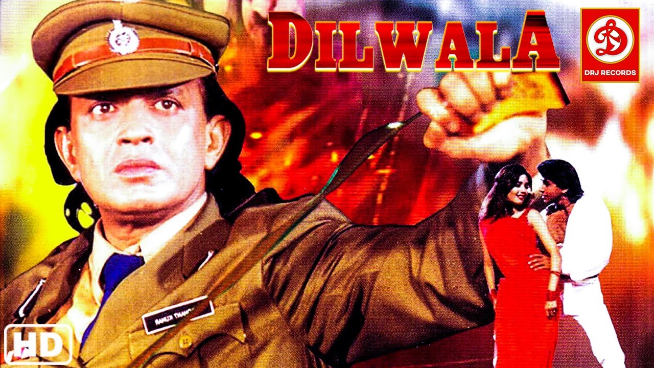 mithun-hd-new-blockbuster-full-hindi-bollywood-film-meenakshi-love