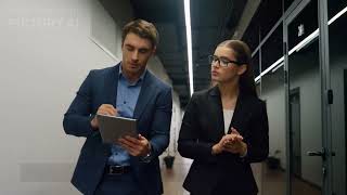 FinOps : Cloud cost optimization case study reveals