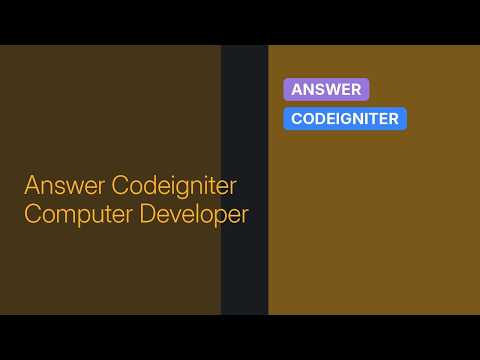 DevOps & SysAdmins: Nginx throws a 404 error when trying to access a CodeIgniter (PHP) controller
