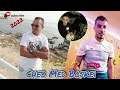     2022      والفو يكذبو ويخلطو رجال 