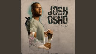 Watch Josh Osho Wishing Well video