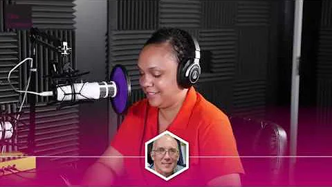 Ep. 2: The Birth of a Movement