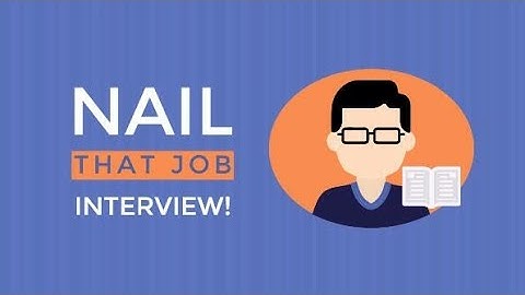 INTERVIEW QUESTIONS || ENVIRONMENTAL ENGINEER