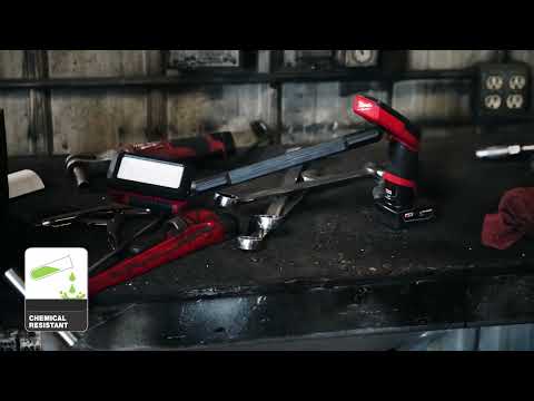 Milwaukee M12 UCL-0