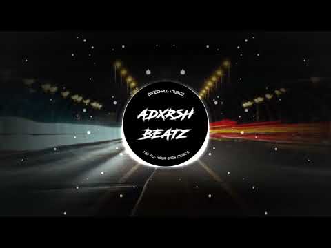 Lele Pons Celoso DJ Vansh Havs Remix