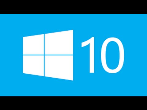 hidden screen recorder windows 10 hidden screen recorder windows 10