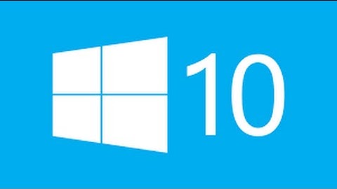 windows 10 hidden Screen recorder!!