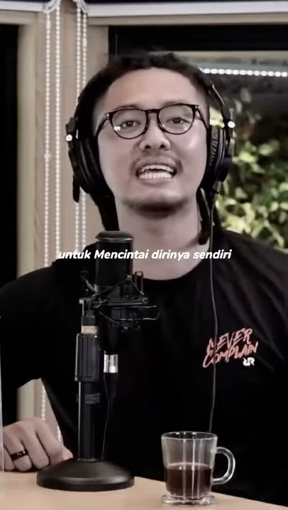 Story Wa || Kata bijak uus || 2020