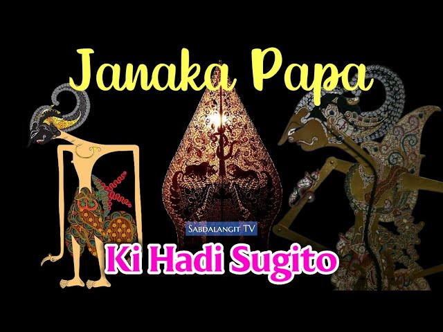 Retro xotini porno video