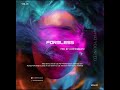 TITLE: FORMLESS ft TEMS, GUNNA,BURNA BOY &amp; DRAKE