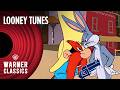 Looney Tunes Yosemite Sam Mega Compilation Warner Classics