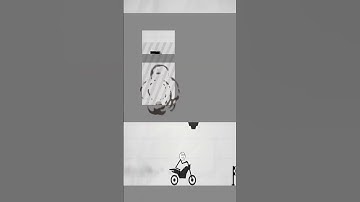 Draw bridge puzzle - Gameplay Walkthrough Part-7-6 Fun Game