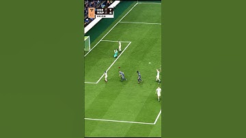 EAFC 26 | TOP GOALS in Rivals  Ultimate Team 🔥(INSANE)😨