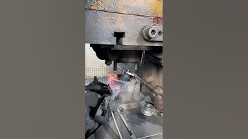 #machine #pipelining #automobile #cnc