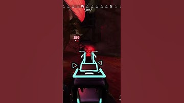 Trigger discipline is key… #apex #apexlegends #apexlegendsclips