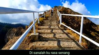Tanah Airku