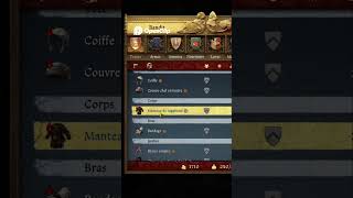 #KCD2 #KingdomComeDeliverance2 #KingdomCome #Gaming #RPG #Medieval #Gameplay #GamingFR #PCGaming