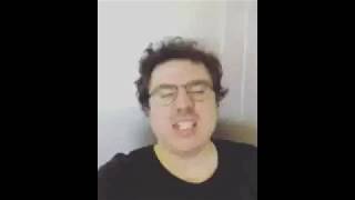 Fıstık çıkı çıkı tüm videolar 😘😄