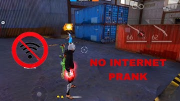 NO INTERNET PRANK para SAMSUNG A3,A5,A6,A7,J2,J3,J5,J7,S5,S6,S7,S8,S9,A10,A20,A30,A50,A70 //FF