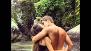 Julia Perez Belah Duren