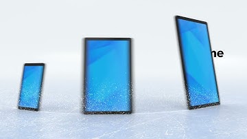 Elo I Series 4 | Stijlvol touchscreens en een snellere processor | ADIVO