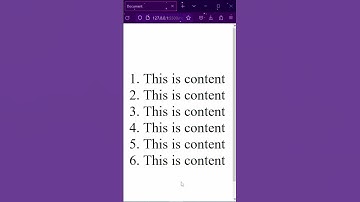 Add 🔥 emoji in your web project | CodeModeOn