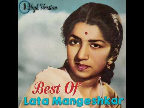 Maara Thumka   Lata Mangeshkar   Kranti1980   320kb Audio High Version