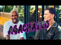 Capture de la vidéo Agachaito (Video Oficial) - Young Hollywood, Guaynaa, Sensato & Quimico Ultramega