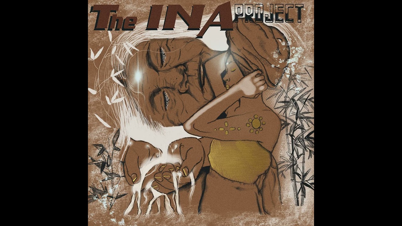 INA of Indigenous Cats- Pushing Through prod. by Soulsnacks adlı videoyu YouTube'da izle INA of Indigenous Cats- Pushing Through prod. by Soulsnacks adlı videoyu YouTube'da izle
